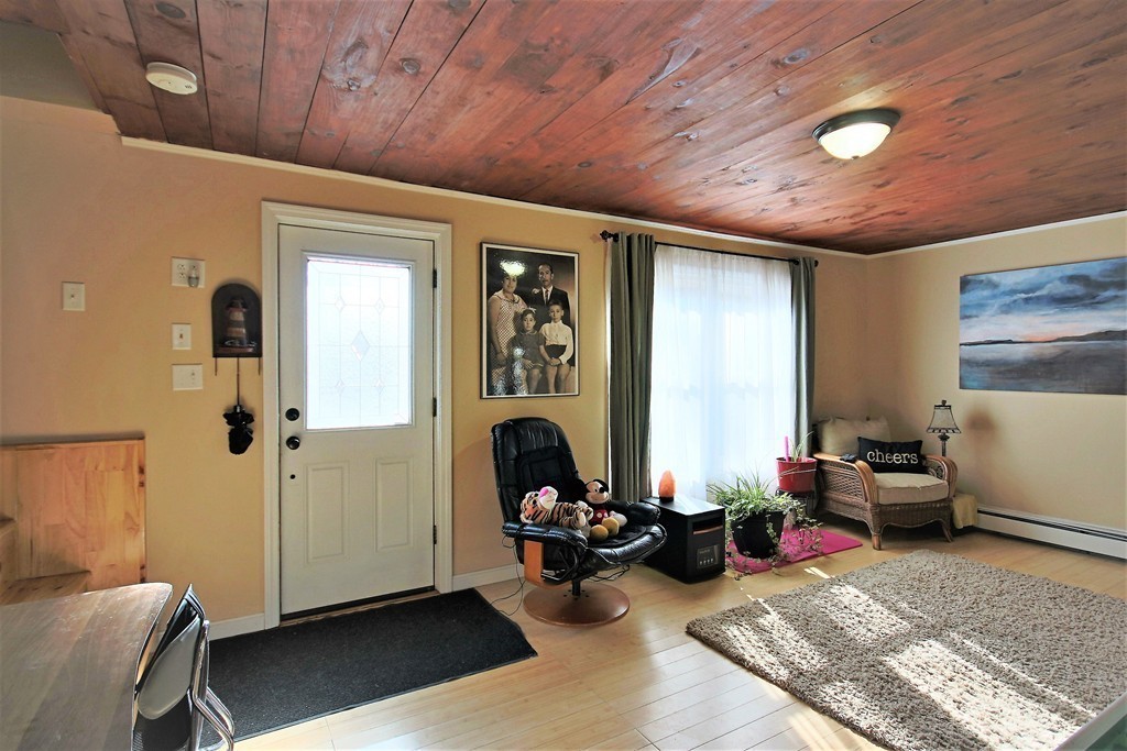 137 Haverhill Road Amesbury, MA 01913 - Photo 14 of 28 Gallery Image 14