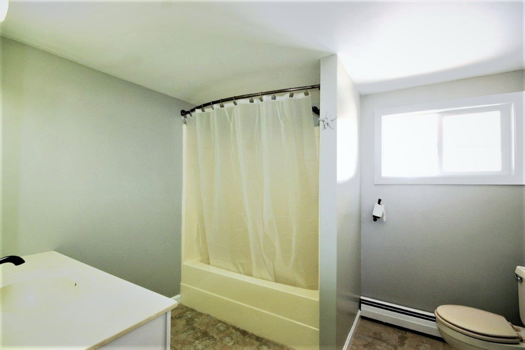 137 Haverhill Road Amesbury, MA 01913 - Photo 24 of 28 Gallery Image 24