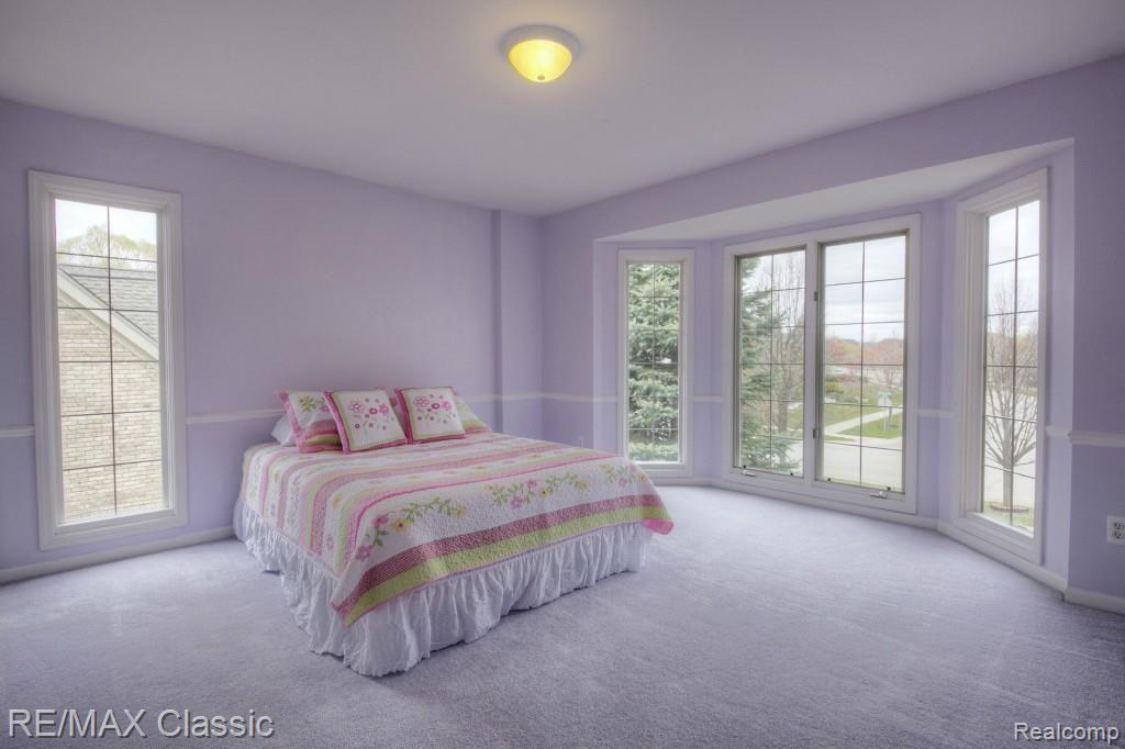 6612 Kennesaw Road Canton, MI 48187 - Photo 23 of 29 Bedroom 4.jpg