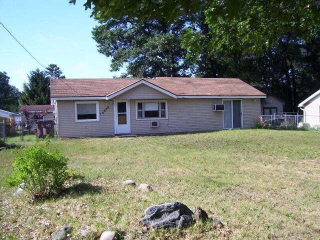 10900 Beaver Road St. Helen, MI 48656 - Photo 1 of 19 Gallery Image 1