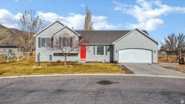 $357,000 | 272 North 350 East, Elsinore, UT 84724