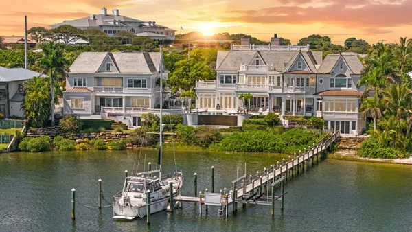 $19,950,000 | 17667 Southeast Federal Highway, Jupiter, FL 33469