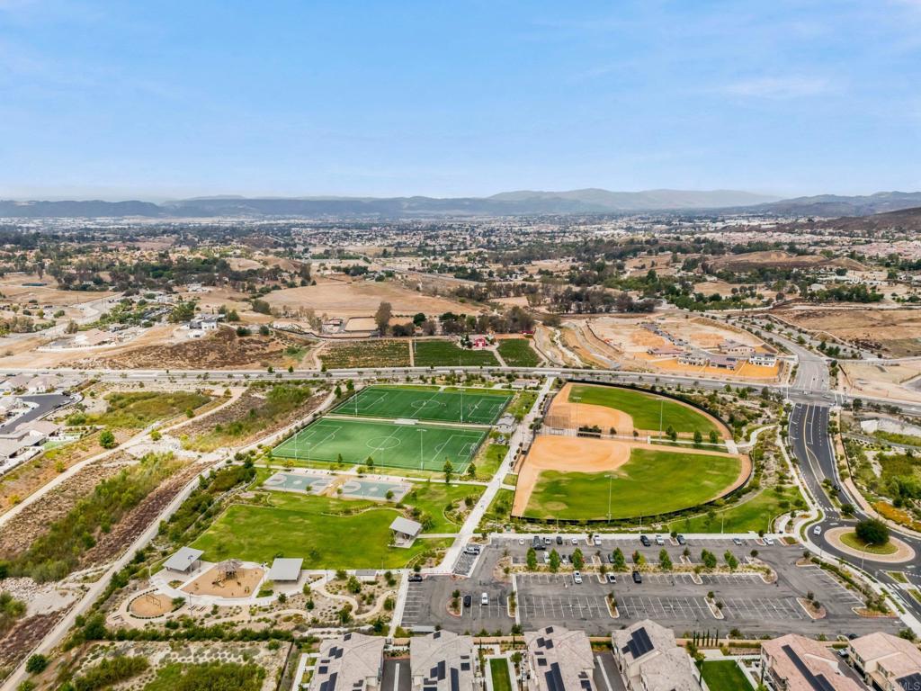 32224 Penstemon Way Temecula, CA 92591 - Photo 35 of 43