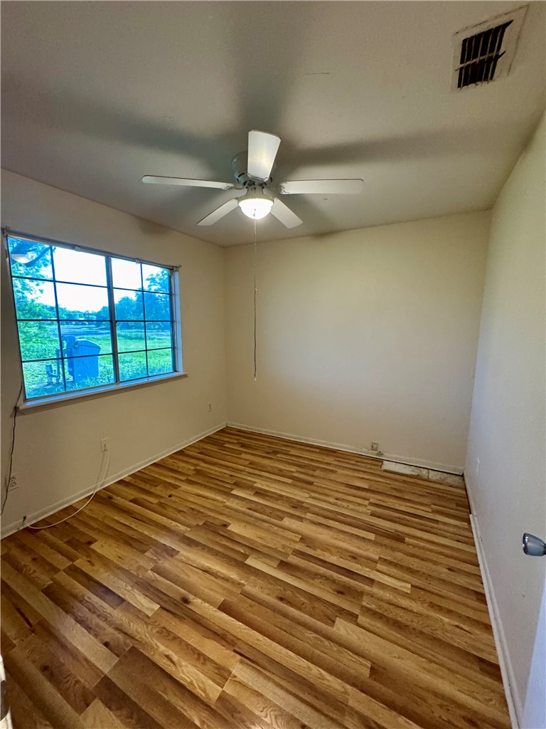 24748 County Road 350 Mathis, TX 78368 - Photo 18 of 35
