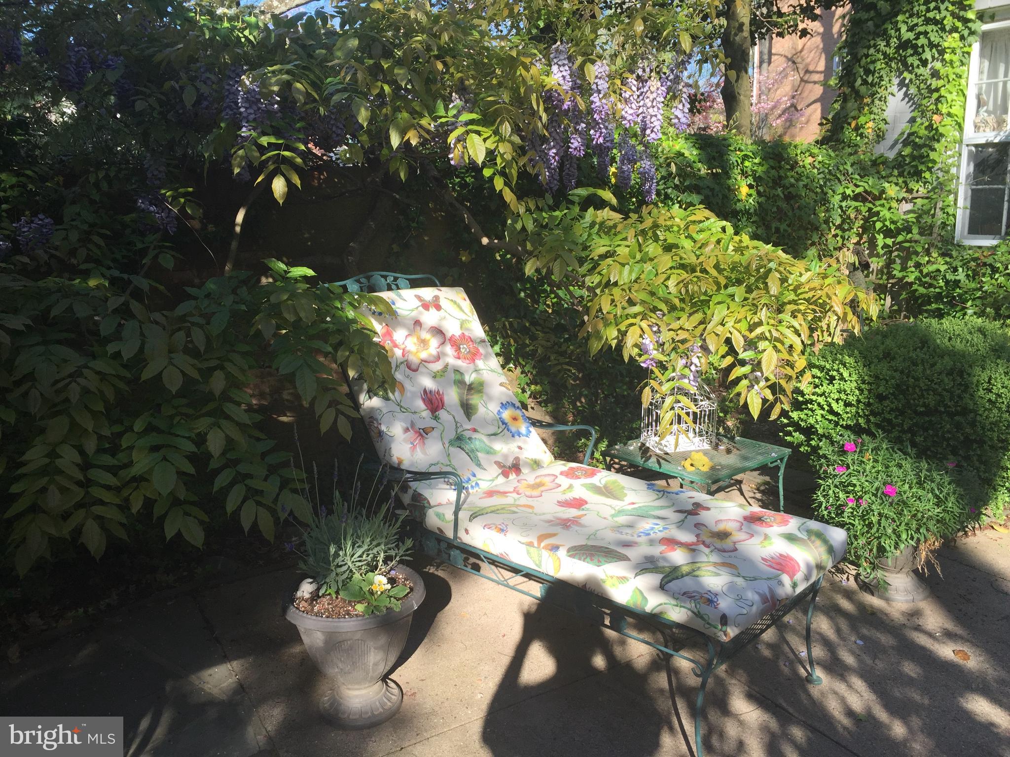 3528 Hamlet Place, Unit 808 Chevy Chase, MD 20815 - Photo 54 of 57