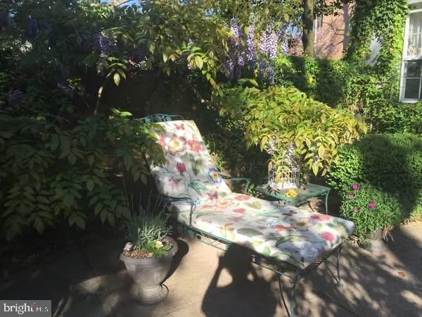 3528 Hamlet Place, Unit 808 Chevy Chase, MD 20815 - Photo 59 of 62