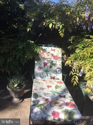 3528 Hamlet Place, Unit 808 Chevy Chase, MD 20815 - Photo 60 of 62