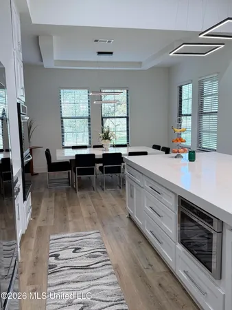 $709,000 | 5455 Gavin Hamilton Road, Moss Point, MS 39562