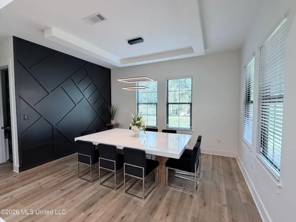 $709,000 | 5455 Gavin Hamilton Road, Moss Point, MS 39562