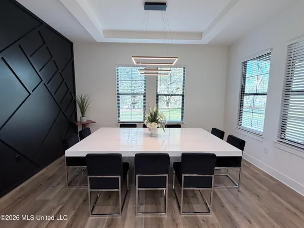 $709,000 | 5455 Gavin Hamilton Road, Moss Point, MS 39562