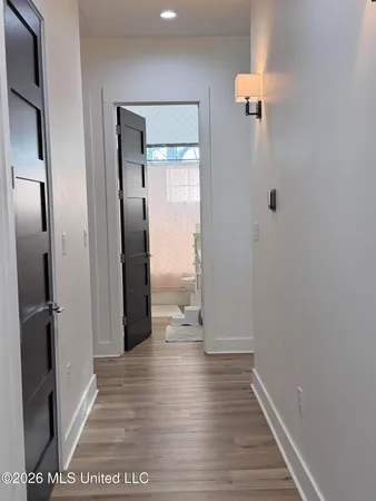 $709,000 | 5455 Gavin Hamilton Road, Moss Point, MS 39562