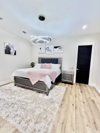 $709,000 | 5455 Gavin Hamilton Road, Moss Point, MS 39562