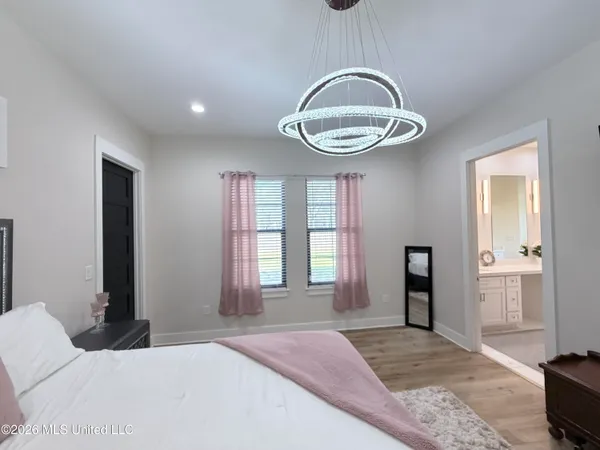 $709,000 | 5455 Gavin Hamilton Road, Moss Point, MS 39562