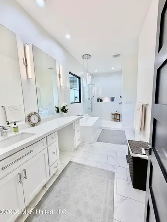 $709,000 | 5455 Gavin Hamilton Road, Moss Point, MS 39562