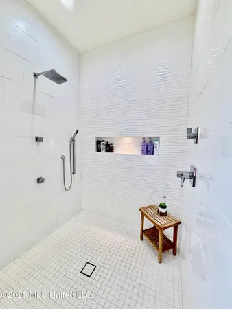 $709,000 | 5455 Gavin Hamilton Road, Moss Point, MS 39562