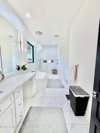 $709,000 | 5455 Gavin Hamilton Road, Moss Point, MS 39562