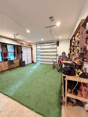 $709,000 | 5455 Gavin Hamilton Road, Moss Point, MS 39562