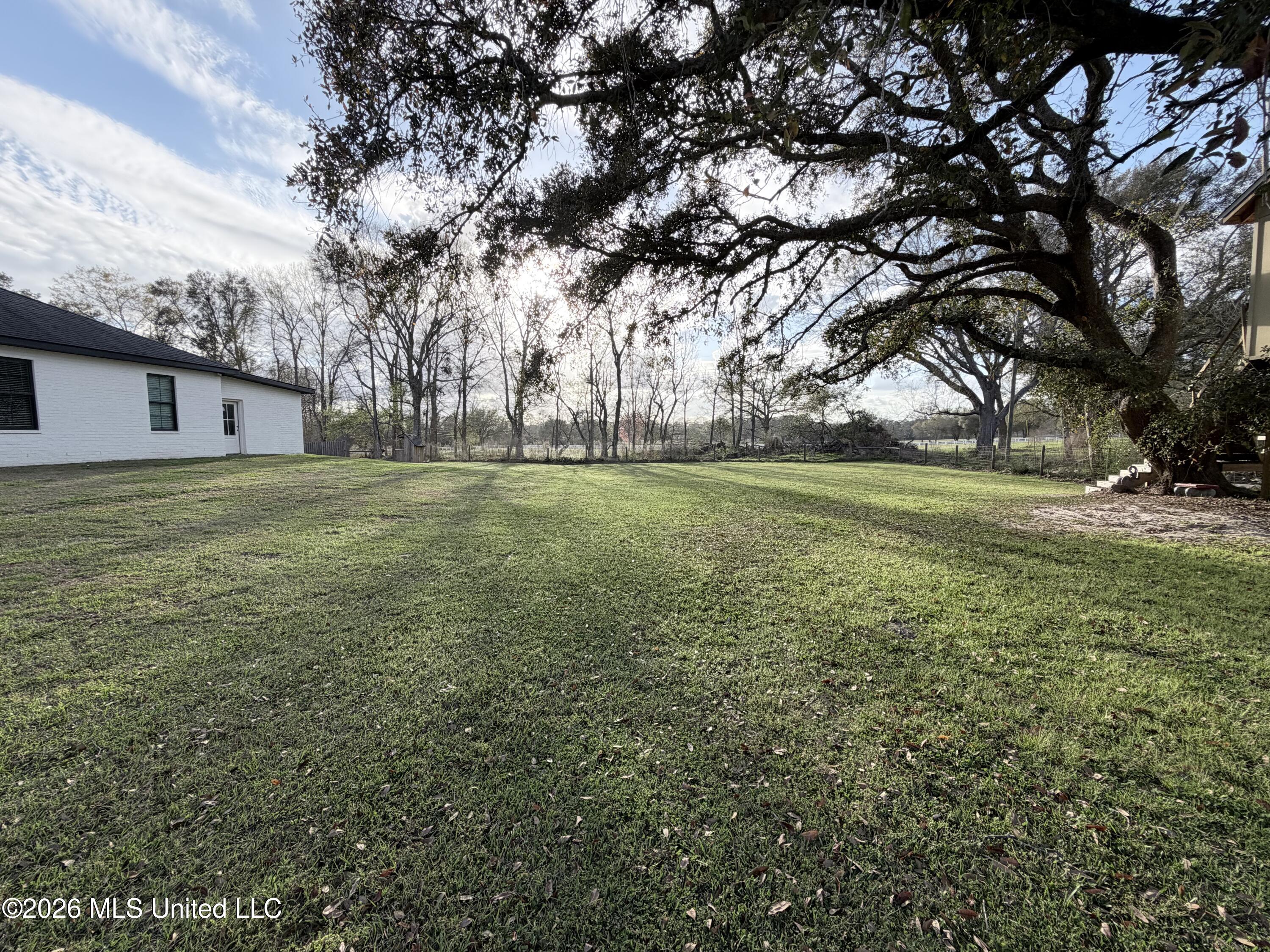 5455 Gavin Hamilton Road Moss Point, MS 39562 - Photo 39 of 43 IMG_3646