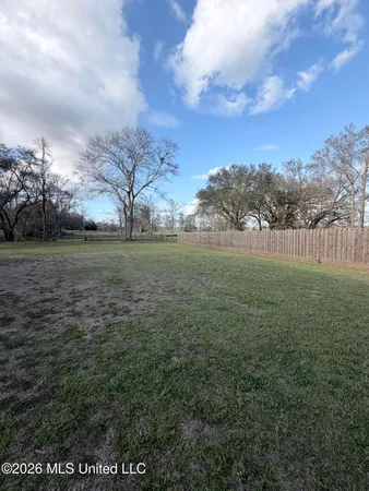 $709,000 | 5455 Gavin Hamilton Road, Moss Point, MS 39562