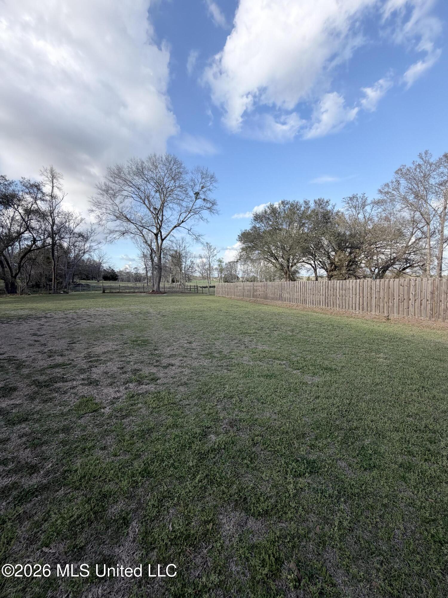 5455 Gavin Hamilton Road Moss Point, MS 39562 - Photo 41 of 43 IMG_3643