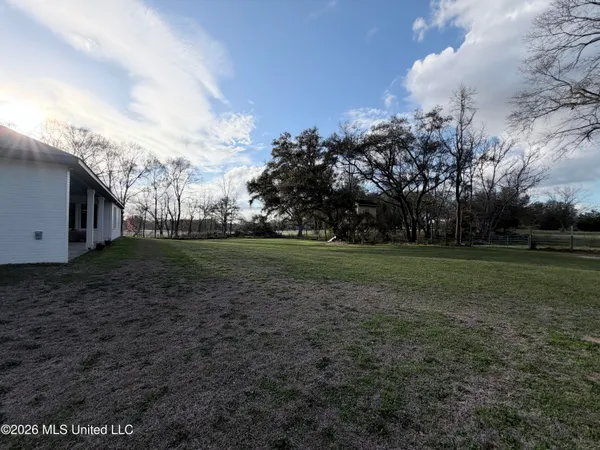 $709,000 | 5455 Gavin Hamilton Road, Moss Point, MS 39562