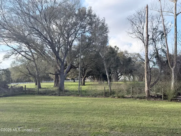 $709,000 | 5455 Gavin Hamilton Road, Moss Point, MS 39562