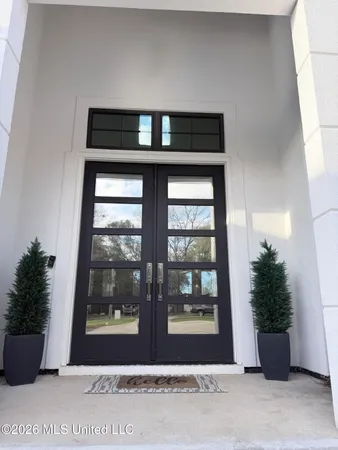 $709,000 | 5455 Gavin Hamilton Road, Moss Point, MS 39562