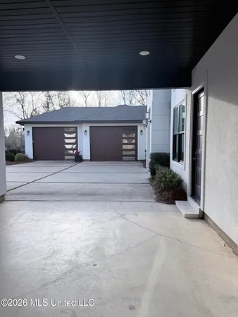 $709,000 | 5455 Gavin Hamilton Road, Moss Point, MS 39562