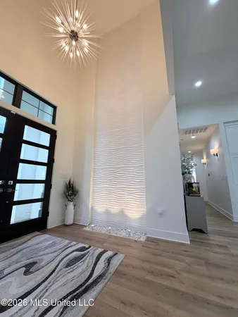 $709,000 | 5455 Gavin Hamilton Road, Moss Point, MS 39562