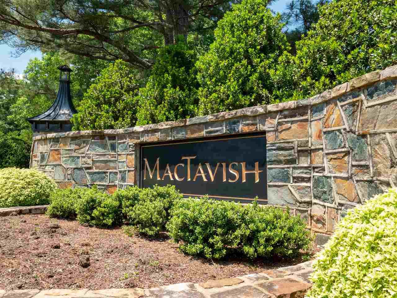 6805 Mactavish Way Raleigh, NC 27613 - Photo 25 of 30 Photo 27
