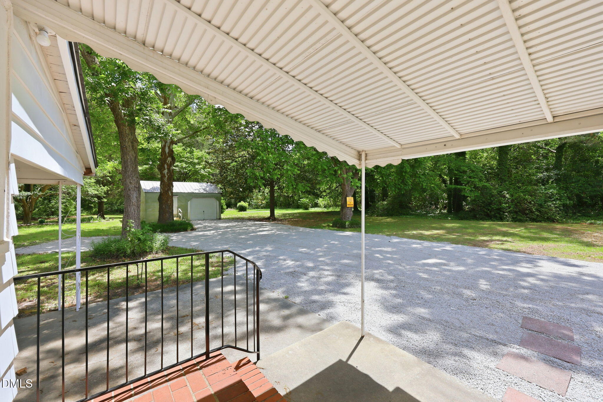 1094 Wilsons Mills Road Smithfield, NC 27577 - Photo 34 of 48 40-web-or-mls-IMG_4707