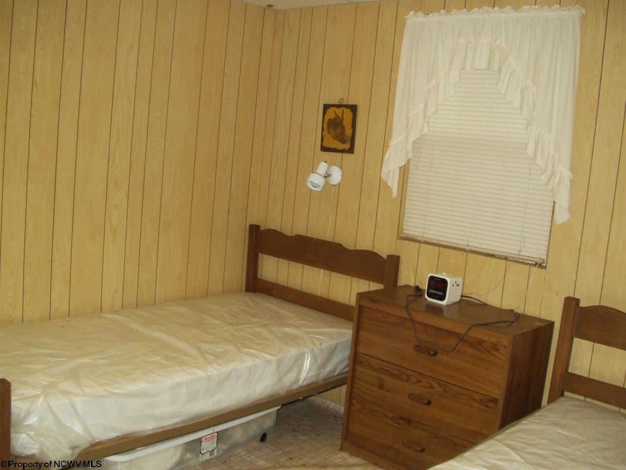 21 Laneville Subdivision Road Dryfork, WV 26263 - Photo 4 of 16 Gallery Image 4