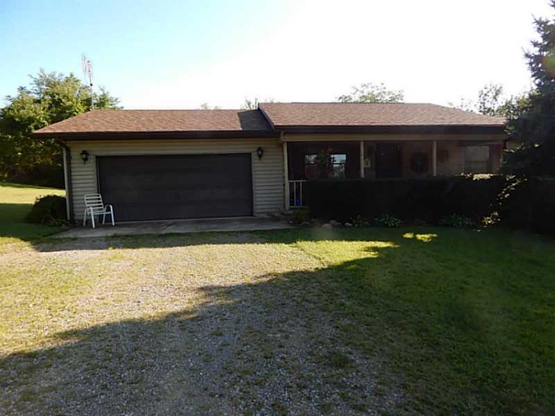 4689 East S R 296 Cable, OH 43009 - Photo 2 of 18