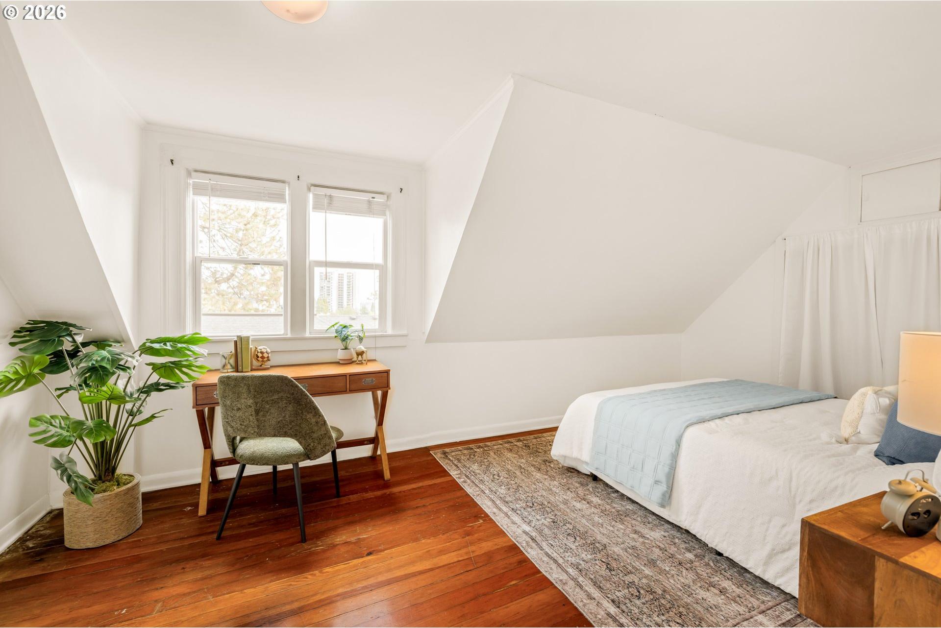 653 Southwest Sherman Street Portland, OR 97201 - Photo 21 of 39 Gallery Image 21
