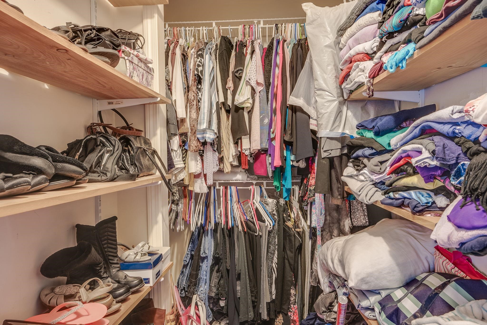 58 Wire Road Merrimack, NH 03054 - Photo 21 of 39