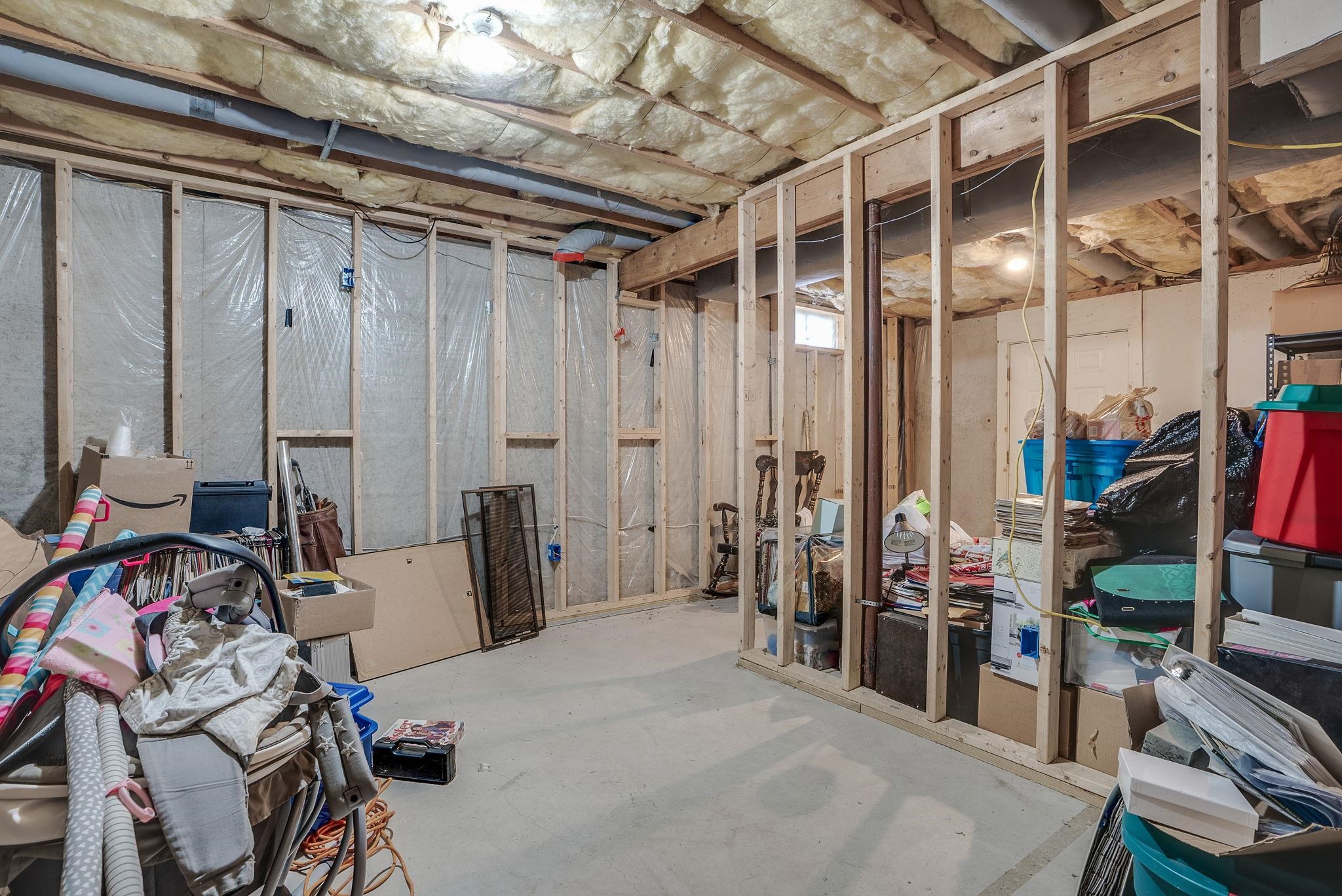 58 Wire Road Merrimack, NH 03054 - Photo 26 of 39