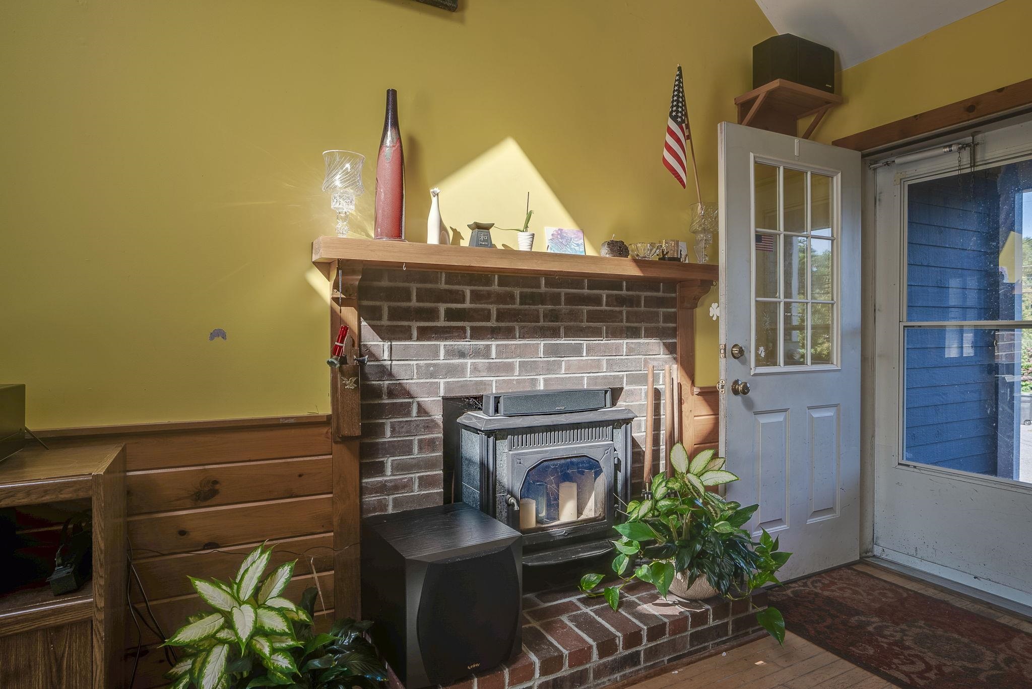 58 Wire Road Merrimack, NH 03054 - Photo 36 of 39