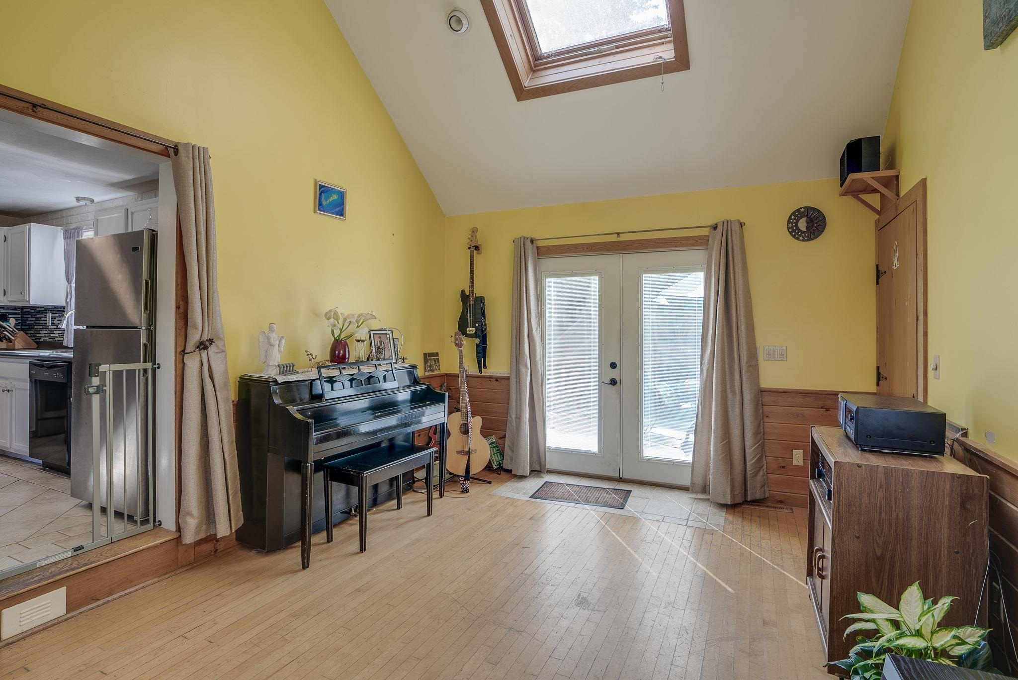 58 Wire Road Merrimack, NH 03054 - Photo 38 of 39