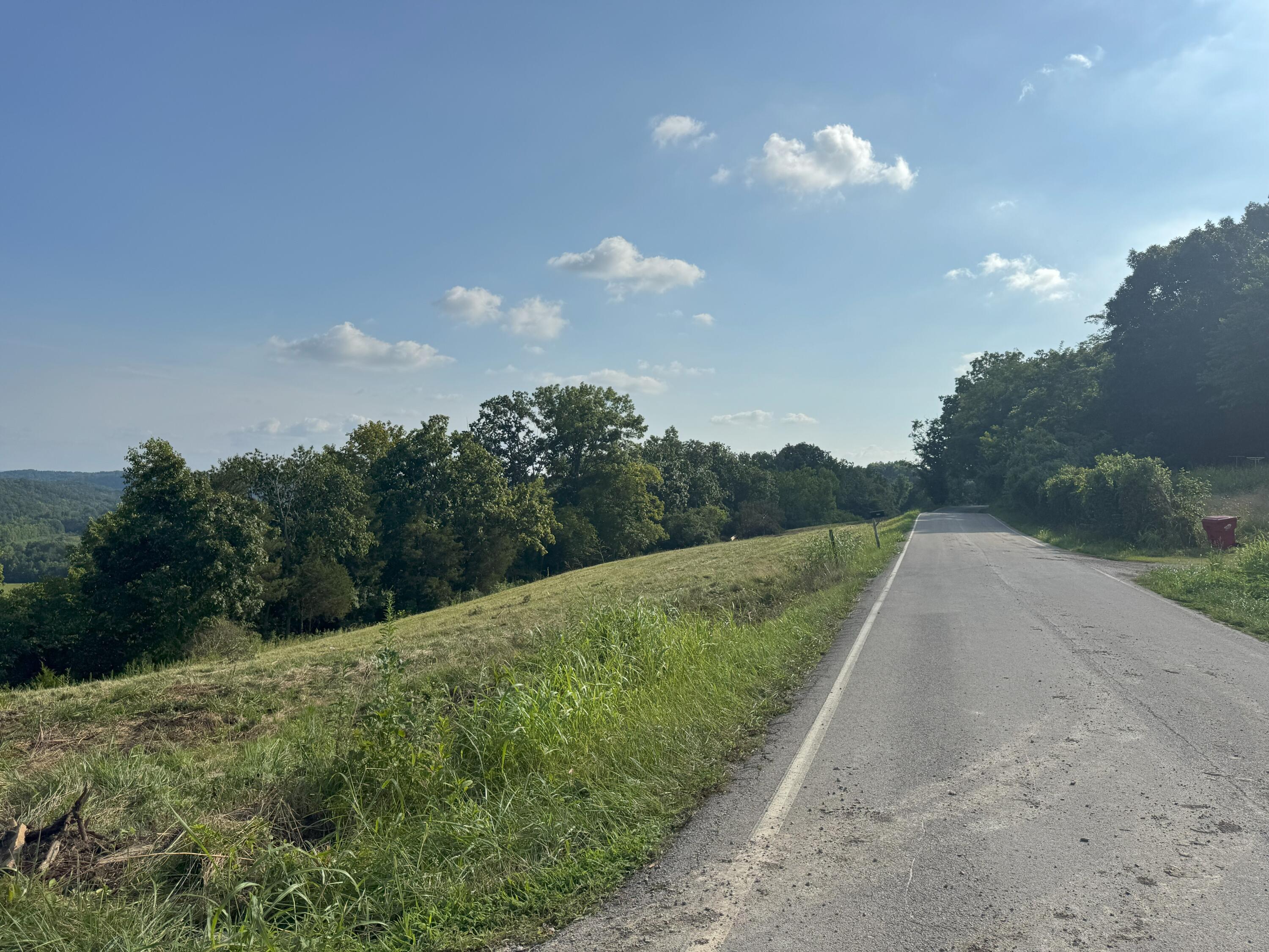 2666 College Hill Road Waco, KY 40385 - Photo 17 of 25 College Hill Road