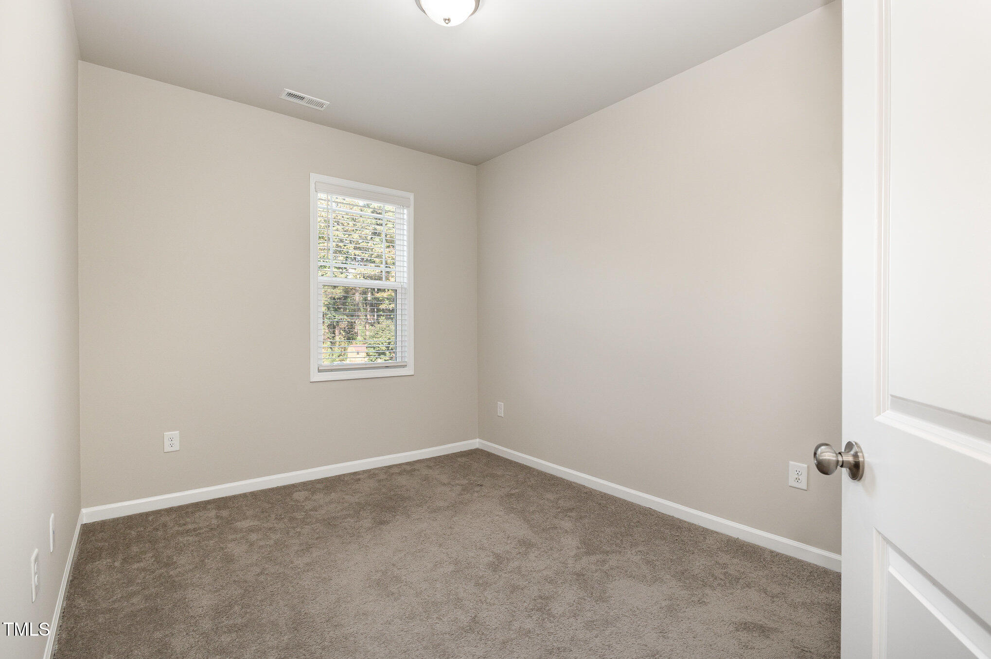 3624 Buffaloe Road Raleigh, NC 27604 - Photo 20 of 24 021_cy1a4074-edit_858