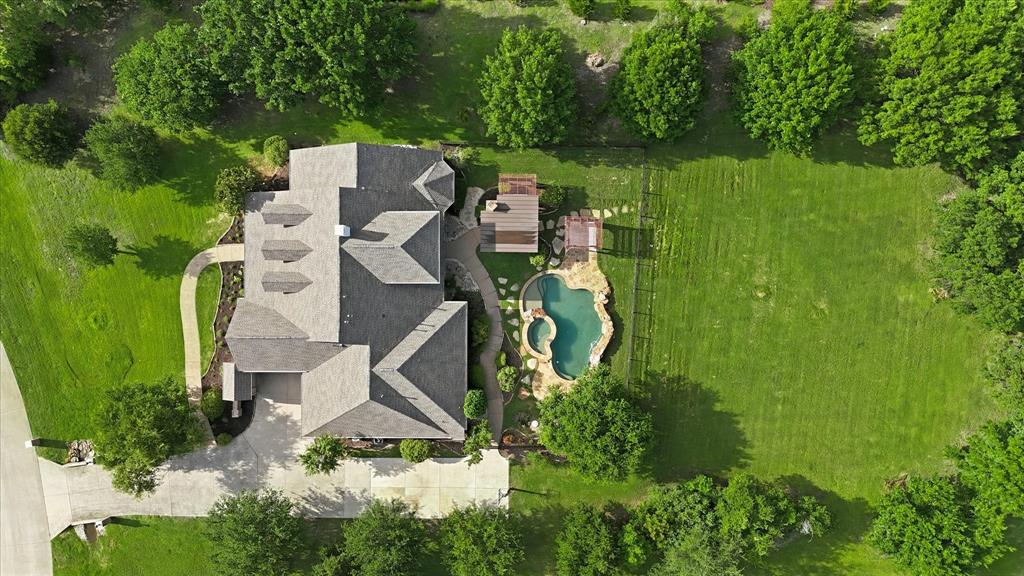 105 Bee Caves Road Lucas, TX 75002 - Photo 40 of 40