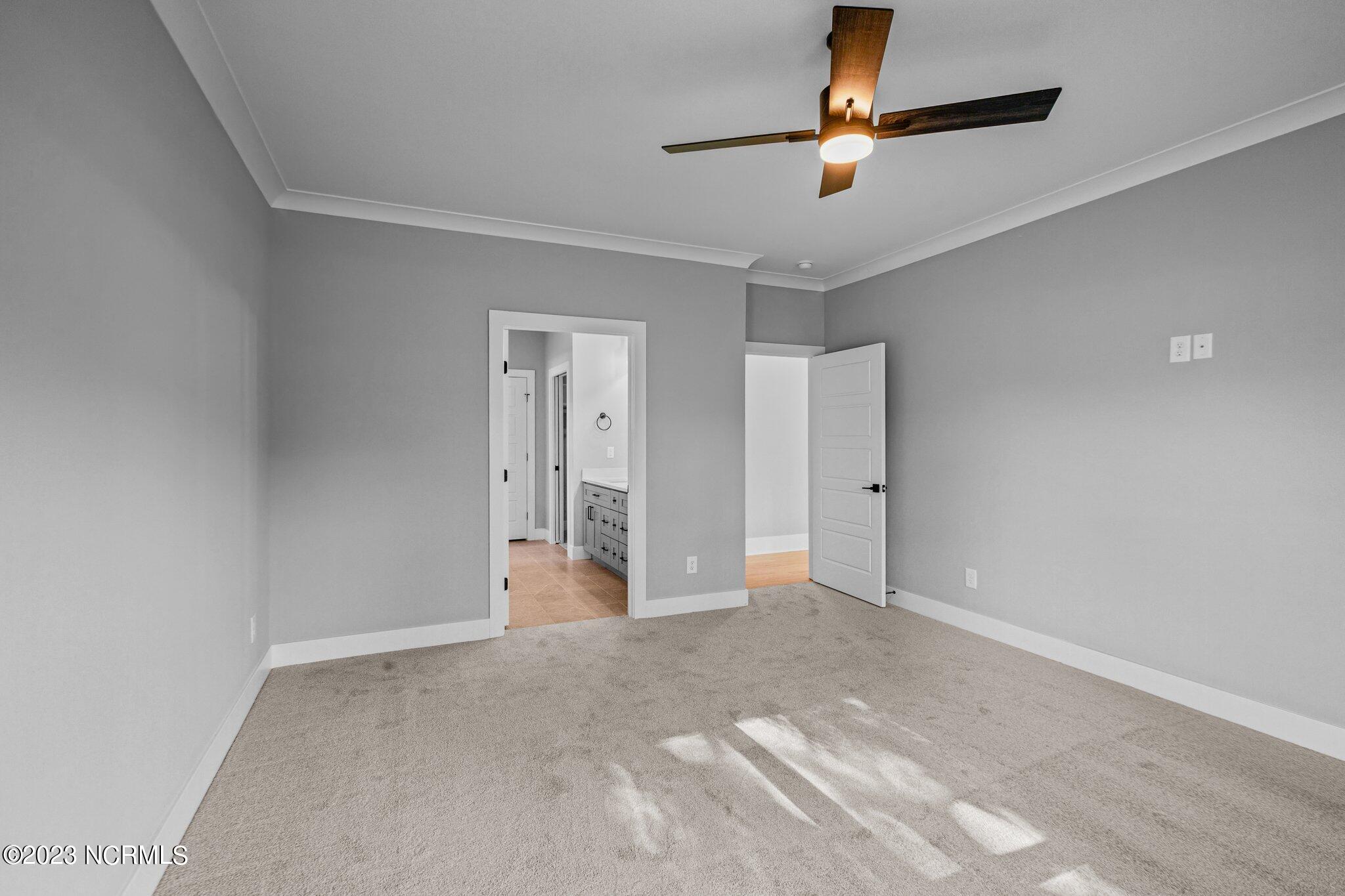 5727 Harvest Rdg Road Battleboro, NC 27809 - Photo 21 of 36 16-web-or-mls-_S0A9380