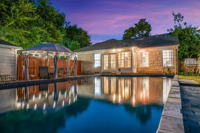 $5,500 | 2240 Lawndale Drive, Dallas, TX 75211