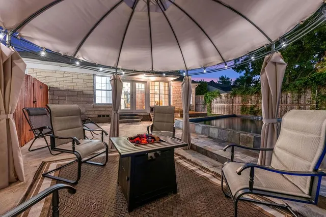 $5,500 | 2240 Lawndale Drive, Dallas, TX 75211