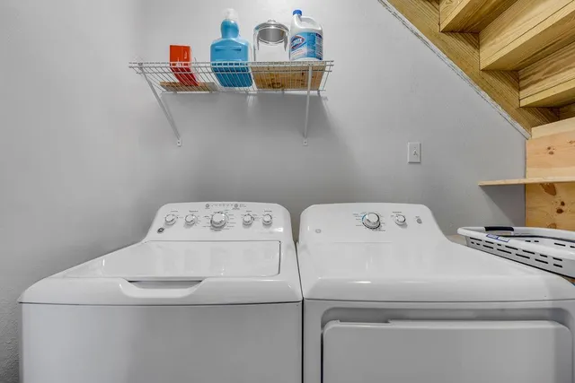 $5,500 | 2240 Lawndale Drive, Dallas, TX 75211