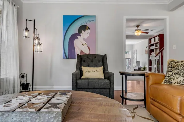 $5,500 | 2240 Lawndale Drive, Dallas, TX 75211