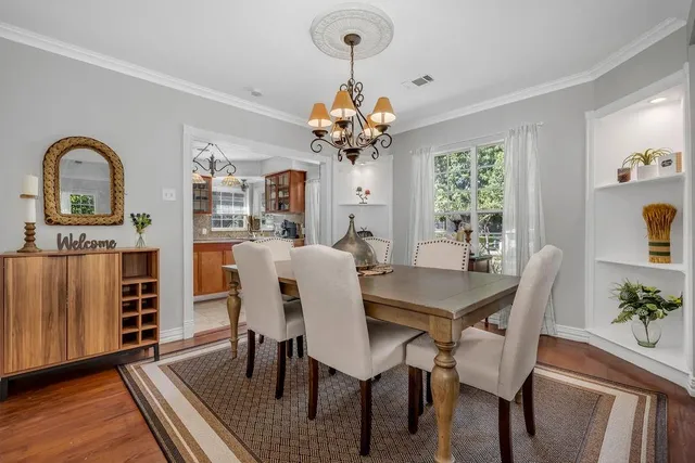 $5,500 | 2240 Lawndale Drive, Dallas, TX 75211