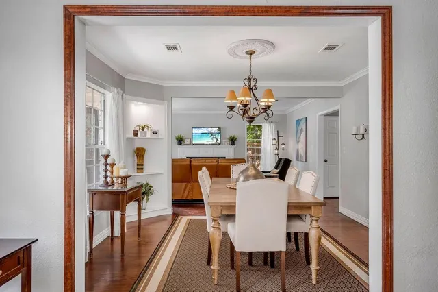 $5,500 | 2240 Lawndale Drive, Dallas, TX 75211