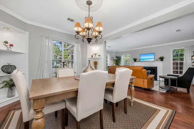 $5,500 | 2240 Lawndale Drive, Dallas, TX 75211