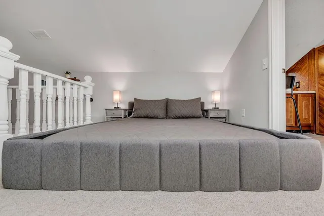 $5,500 | 2240 Lawndale Drive, Dallas, TX 75211